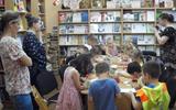 ждан.05.08.26. светофор (2)